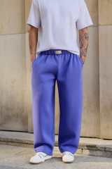 Spodnie dresowe PUFFA BAGGY Purple Hills męskie E53A9350.jpg