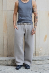 Spodnie dresowe PUFFA BAGGY Shaddow męskie E53A0539.jpg