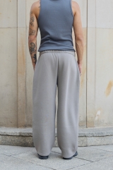 Spodnie dresowe PUFFA BAGGY Shaddow męskie E53A0551.jpg