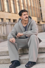 Spodnie dresowe PUFFA BAGGY Shaddow męskie E53A0707.jpg