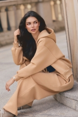 Spodnie dresowe PUFFA BAGGY Honey damskie E53A1456.jpg