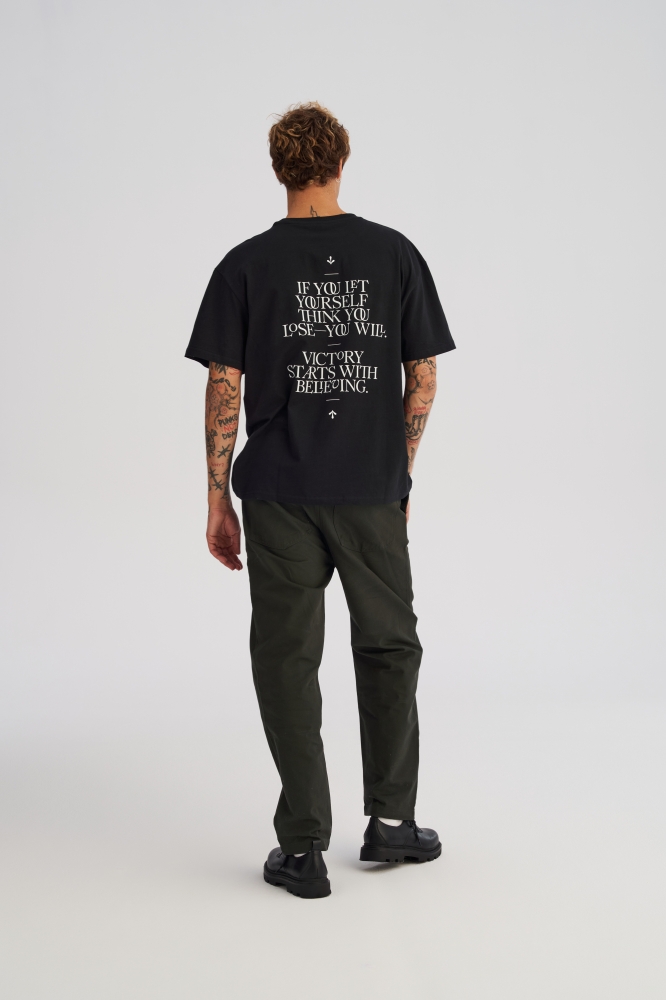 HarpTeam_AW_25_26_1878 kopia.jpg