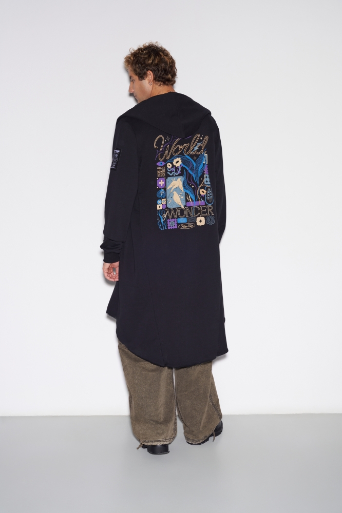 HarpTeam_AW_25_26_1758 kopia.jpg