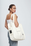 Сумка Tote COLUMBIA AOL natural