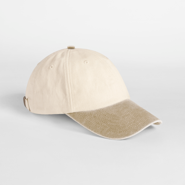 Vintage-Baseballcap Denimblau (1) (1) (1)