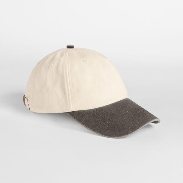 beechfield_b673_natural_vintage-brown.png