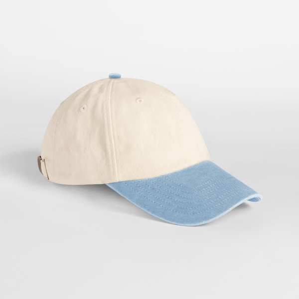 beechfield_b673_natural_vintage-light-blue.png