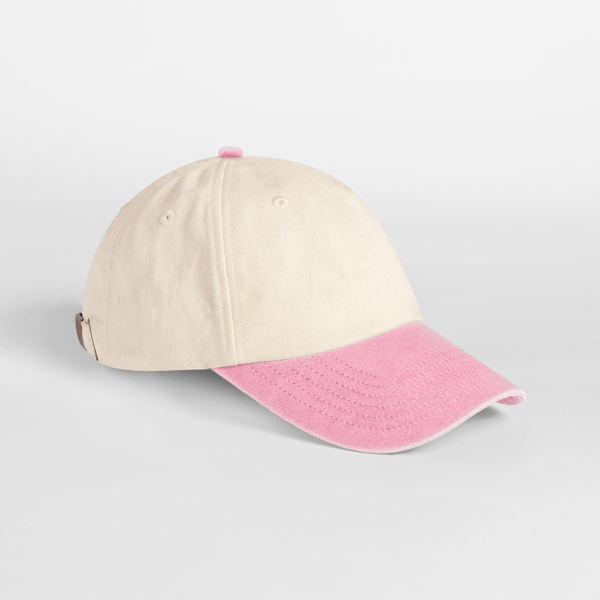 Vintage-Baseballcap Denimblau (1) (1) (1) (1) (1)