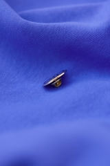 Metalowy pin Eggie E53A1825.jpg
