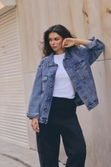 Kurtka jeansowa NORI damska E53A1847.jpg